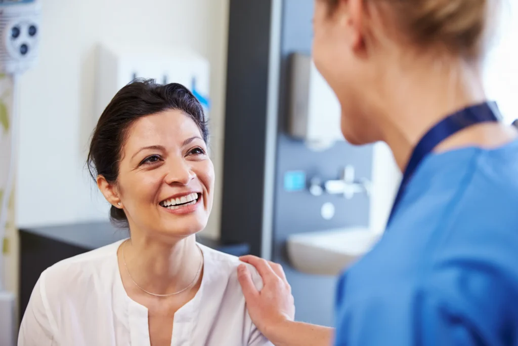 Pharmaceutical Clinical Trials in Papillion, NE