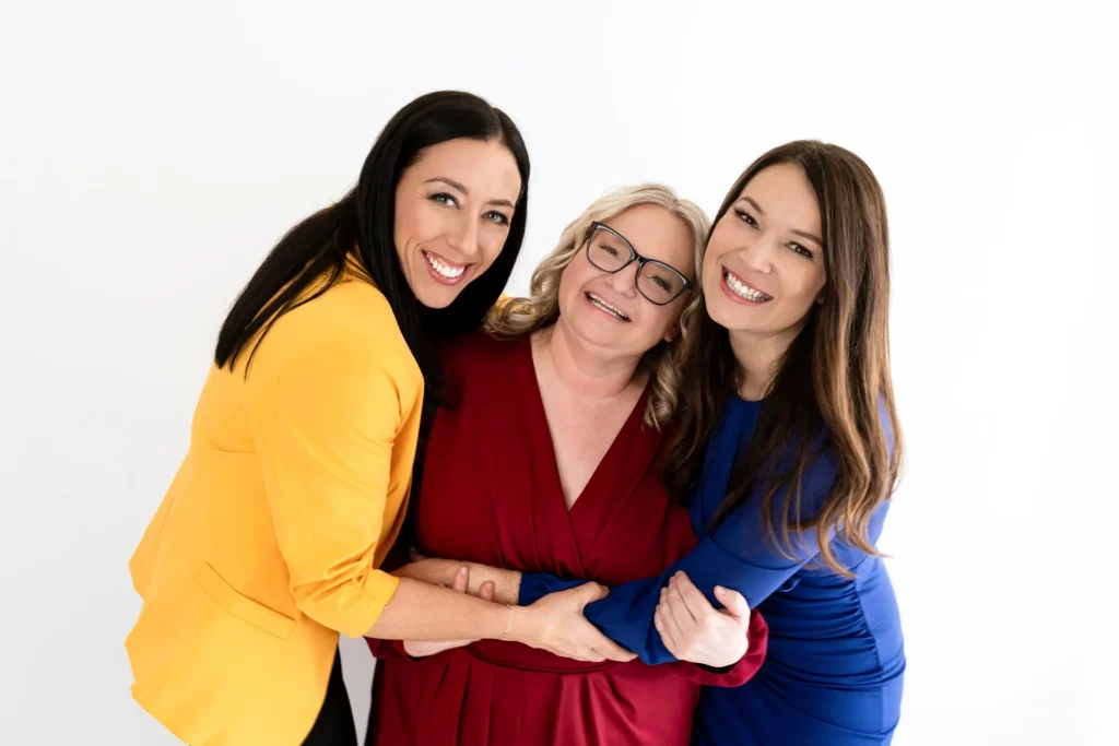 Bringing the Future of Clinical Trials to Omaha Metro Area - Research Team in Papillion, Nebraska