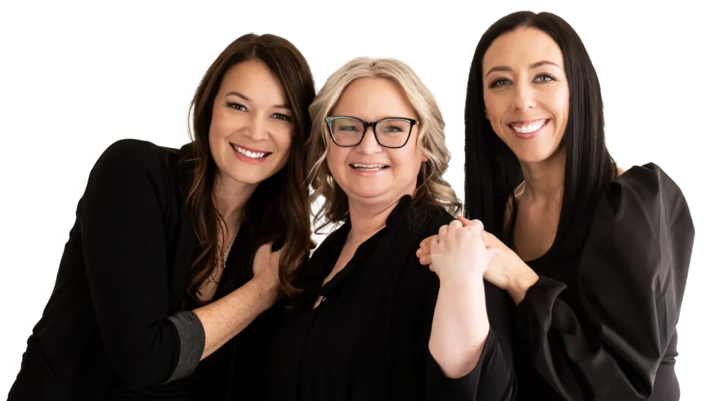 Clinical Research Team in Papillion, Nebraska