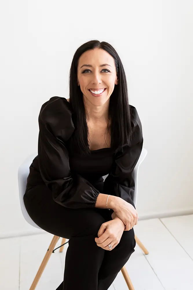 Lisa Hale, LPN-C - Primary Clinical Research - Research Team in Papillion, Nebraska