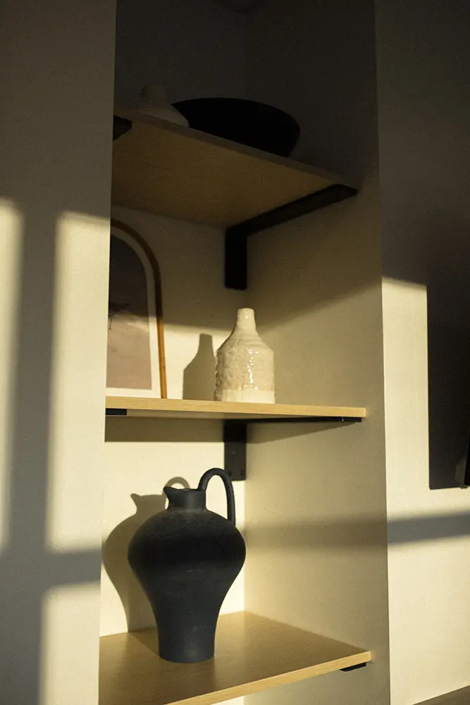 Primary Clinical Research's Office - Research Facility in Papillion, Nebraska